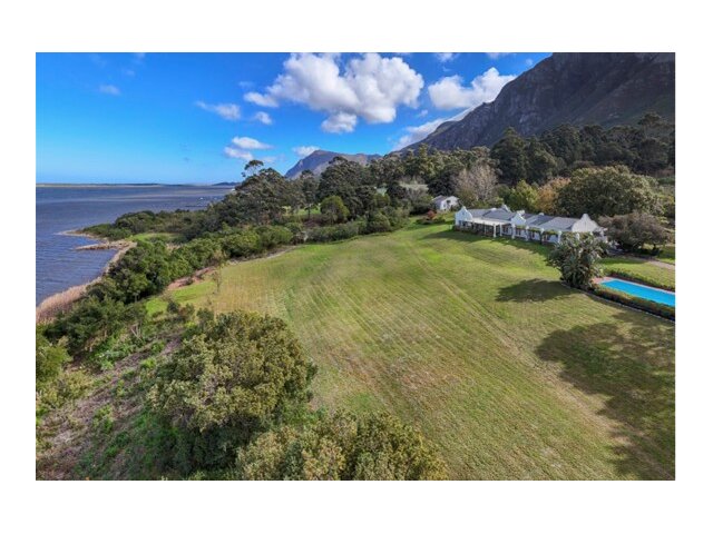 <!--[if BLOCK]><![endif]--> Portion 19   Lagoon Lodge, Hermanus Lagoon, Hermanus <!--[if ENDBLOCK]><![endif]-->